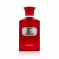 Asten Visionary 100ml Eau de Parfum for Men