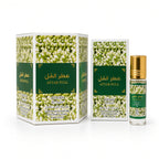 Attar Full Perfume Oil Roll-on (6ml)