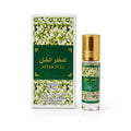 Attar Full Perfume Oil Roll-on (6ml)