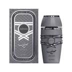 AWAD ALPHA BY ADYAN