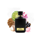 Black Orchestra (100ml)