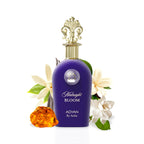 Midnight Bloom EDP (100ml)