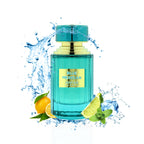 Blue Meridian EDP (100ml)