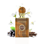 Men’s Bruno Imperial Extrait de Parfum 100ML