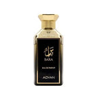Bara Perfume By Adyan 100ml