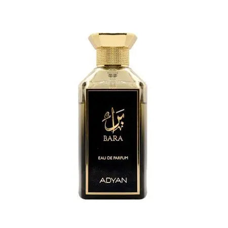 Bara Perfume By Adyan 100ml