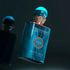 Bateig Azul Extrait De Parfum 100ml