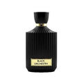 Black Orchestra (100ml)