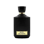 Black Orchestra (100ml)