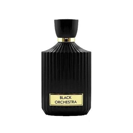 Black Orchestra (100ml)