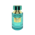 Blue Meridian EDP (100ml)