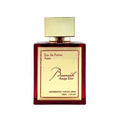 Buuraak Rouge Elixir EDP 100 ML