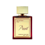 Buuraak Rouge Elixir EDP 100 ML