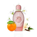 REEM Candylicious by Ajyad – Extrait de Parfum (100ml)