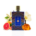 Rituals of Anfar Chef-D'oeuvre EDP 80ml
