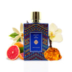 Rituals of Anfar Chef-D'oeuvre EDP 80ml