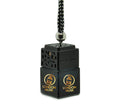 Car Perfume Defuser with Perfume Oil