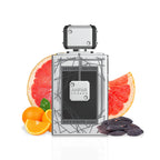 Date Nights Homme EDP (100ml)