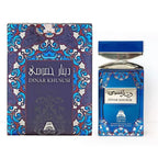 Dinar Khususi EDP (100ml)