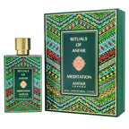 Rituals of Anfar – Meditation (80ml)