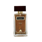 Dark Crystal EDP (75ml)
