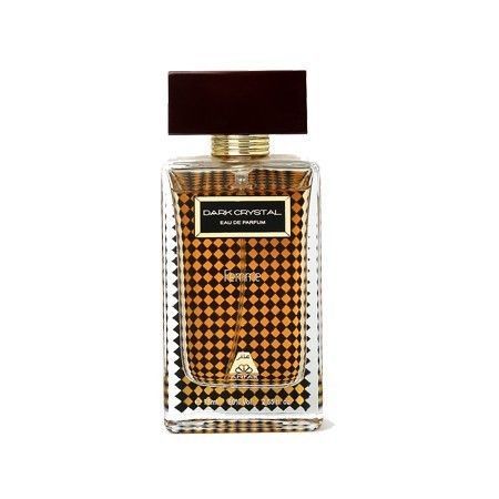 Dark Crystal EDP (75ml)