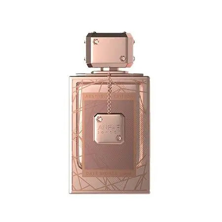Anfar Date Nights Pour Femme 100ml
