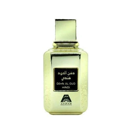 Dehn Al Oud Hindi Perfume