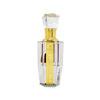 Dehn Al Oud Turabi Muattaq Gift Box