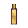 Desire Violet Pour Femme 100 ML