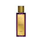 Desire Violet Pour Femme 100 ML