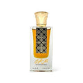 Dhahab Khusoosi EDP (50ml)