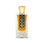Dhahab Khusoosi EDP (50ml)