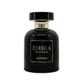Emira EDP (100ml)