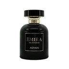 Emira EDP (100ml)