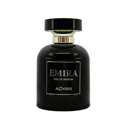 Emira EDP (100ml)