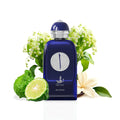 Ercan by Ajyad – Eau De Parfum (100ml)