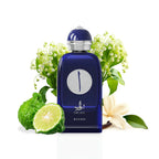 Ercan by Ajyad – Eau De Parfum (100ml)