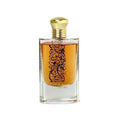 Ehsas Ra’ee EDP (100ml)
