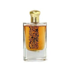Ehsas Ra’ee EDP (100ml)