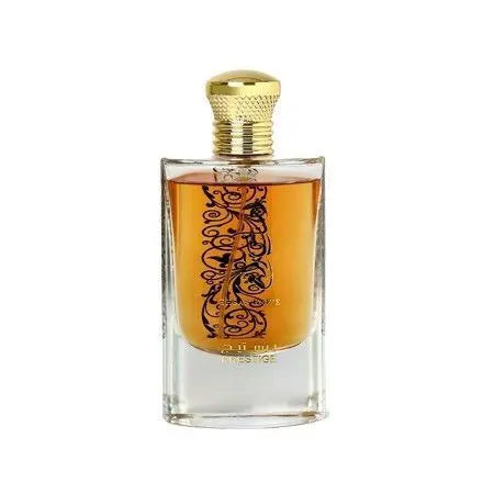 Ehsas Ra’ee EDP (100ml)
