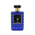 Elysian (100 ML) EDP By Asten