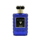 Elysian (100 ML) EDP By Asten