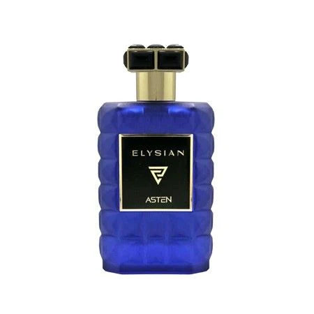 Elysian (100 ML) EDP By Asten