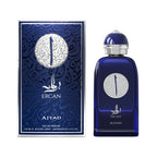 Ercan by Ajyad – Eau De Parfum (100ml)