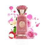 Anfar 1950 Florella Pour Femme