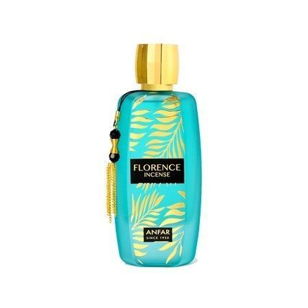 Florence Incense EDP (100ml)