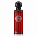 Fouco by Anfar 100ml Extrait de Parfum