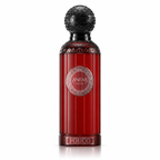 Fouco by Anfar 100ml Extrait de Parfum
