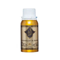 French Perfume Oil  (Original)